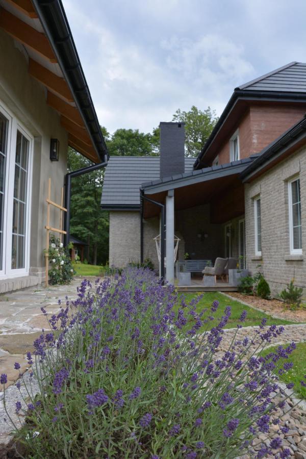 Czarny Dzial Hotel Wysowa-Zdrój Exterior foto